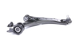 ����� �������� �������� ������ ������ � �����