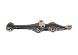 ����� �������� �������� ������ ������ � ������� - ����